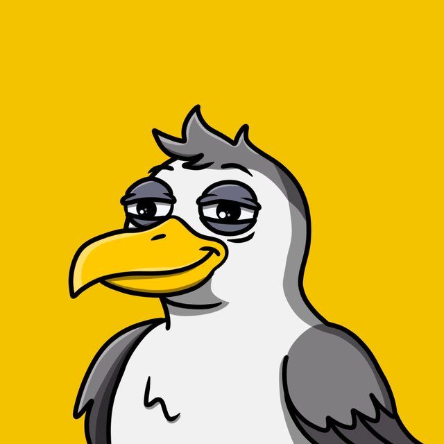 Thicclings artwork